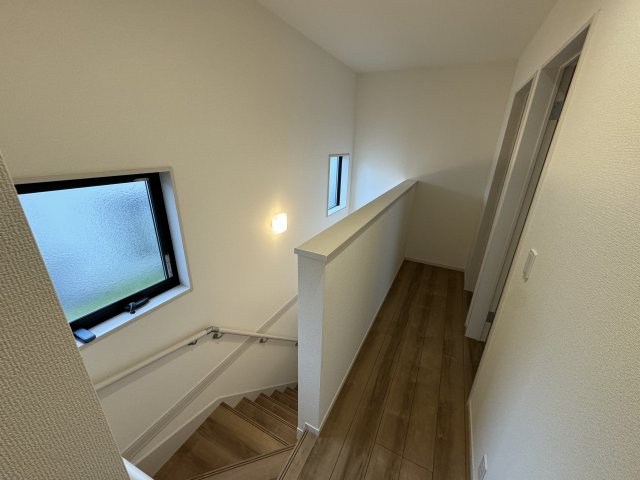 ‐三丁目不動産-　寄居町赤浜のその他