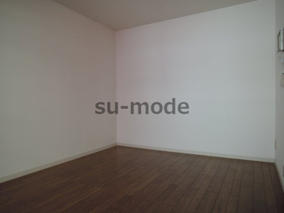 【寝室】 | シティハウスリッチモンド