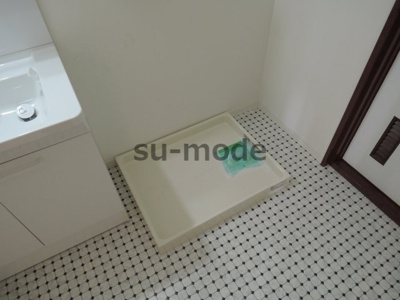 【設備】 | シティハウスリッチモンド