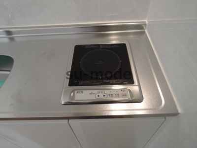 【その他】 | シティハウスリッチモンド