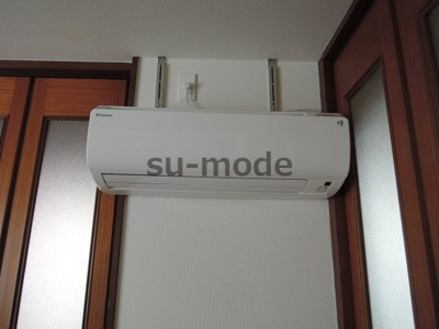 【設備】 | シティハウスリッチモンド