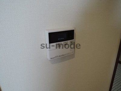 【その他】 | シティハウスリッチモンド