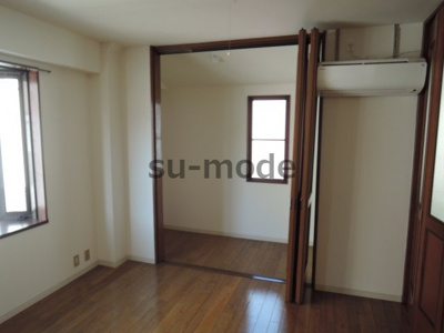 【収納】 | シティハウスリッチモンド