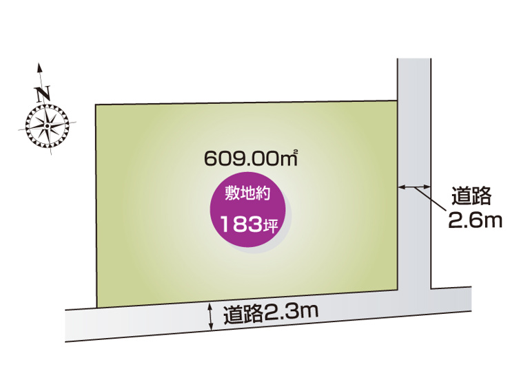 栃木市大塚町