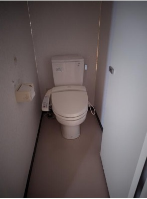 打出浜テナント