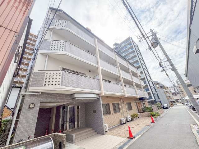 ヴィッラリエートエム