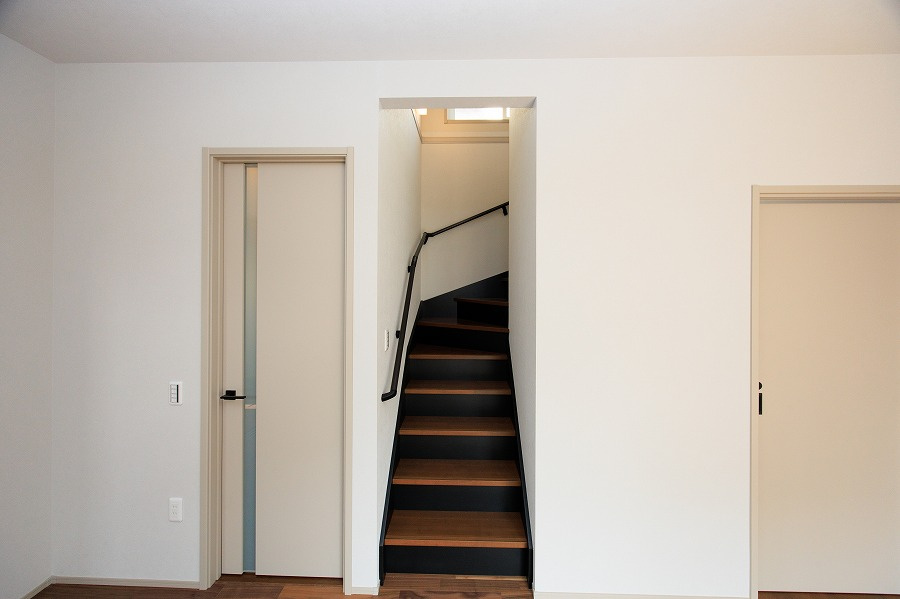 アーキデイズ　久留米市合川町のその他