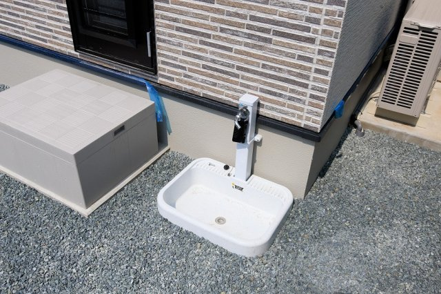 アーキデイズ　久留米市合川町のその他