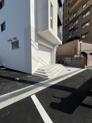 【周辺】 | ウインズコート桜塚