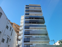 ウインズコート桜塚の画像