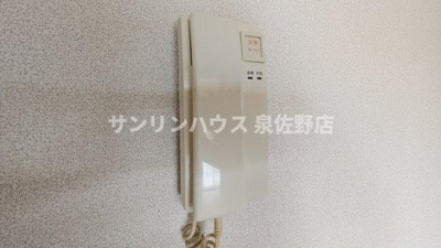 【その他】 | ルナ コート