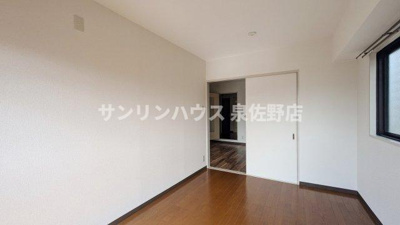 【子供部屋】 | ルナ コート