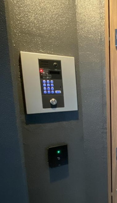 【セキュリティ】 | クレヴァンス両国