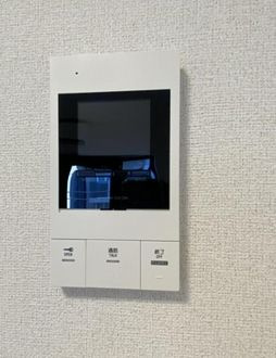 【セキュリティ】 | クレヴァンス両国