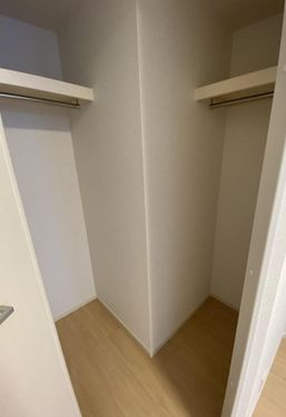 【内装】 | クレヴァンス両国