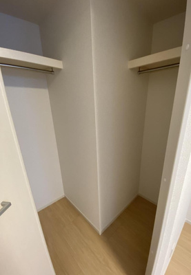 【収納】 | クレヴァンス両国