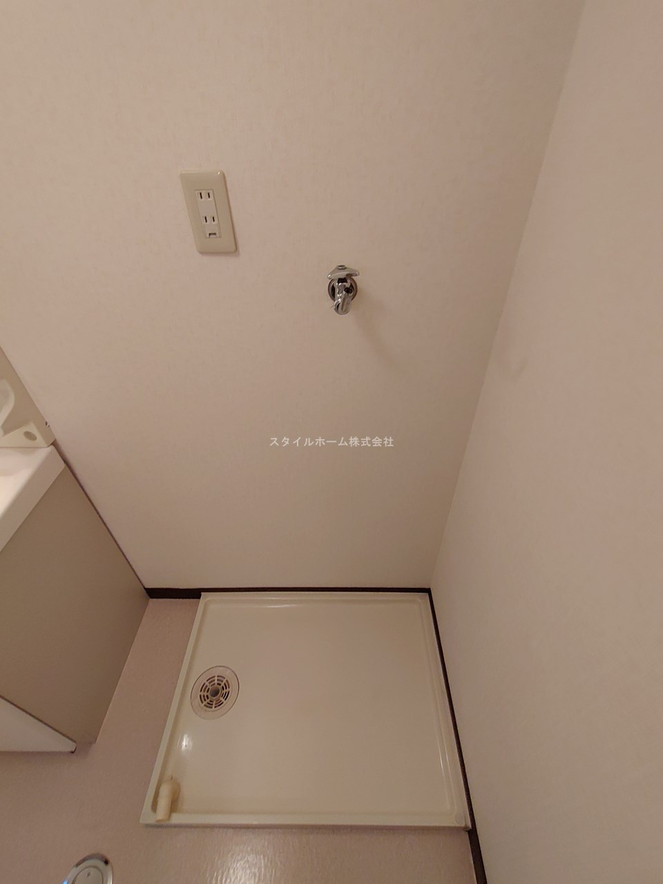 Limpiaチトセの設備