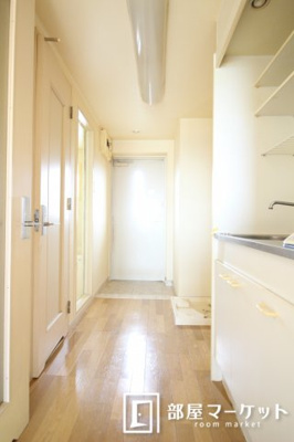 【居間・リビング】 | ティーズシャンブル | 同型タイプ