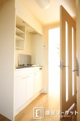 【その他】 | ティーズシャンブル | 同型タイプ