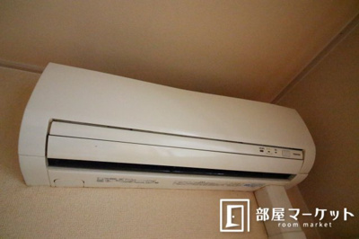 【設備】 | ティーズシャンブル