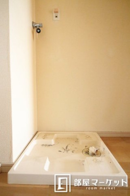 【設備】 | ティーズシャンブル | 同型タイプ