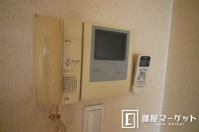 【セキュリティ】 | ティーズシャンブル