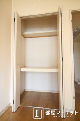 【収納】 | ティーズシャンブル | 同型タイプ