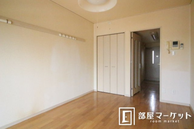 【寝室】 | ティーズシャンブル | 同型タイプ