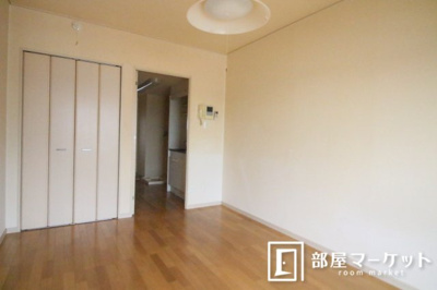 【洋室】 | ティーズシャンブル | 同型タイプ