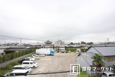 【展望】 | ティーズシャンブル