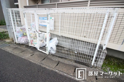 【周辺】 | ティーズシャンブル