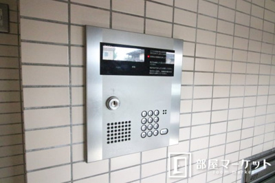 【セキュリティ】 | ティーズシャンブル