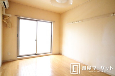 【居間・リビング】 | ティーズシャンブル | 同型タイプ