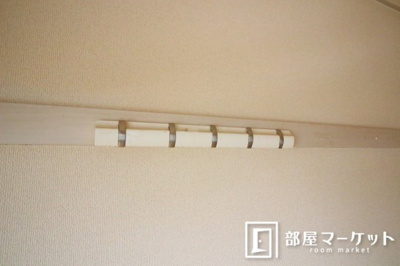 【その他】 | ティーズシャンブル | 同型タイプ