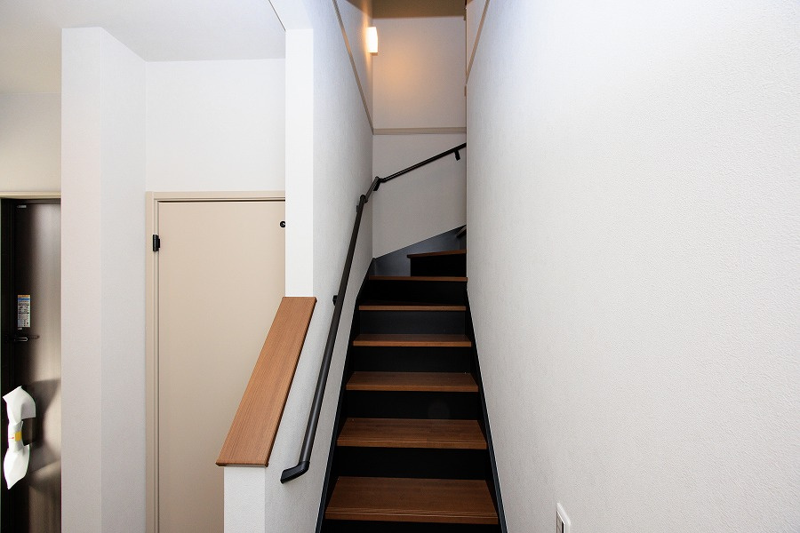 アーキデイズ　直方市頓野のその他