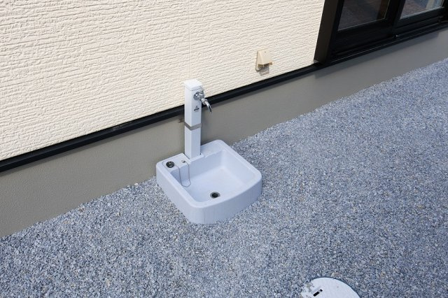 アーキデイズ　直方市頓野のその他