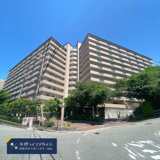 宝塚・清荒神ヒルズの画像