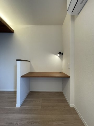 ティアレのその他