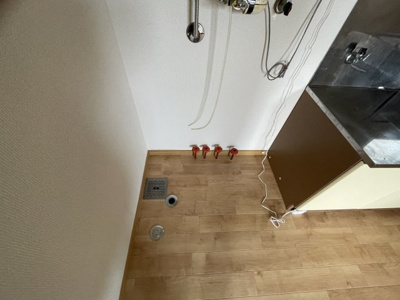 【設備】 | カルモカーサ