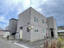 カルモカーサの画像