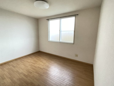 【居間・リビング】 | カルモカーサ