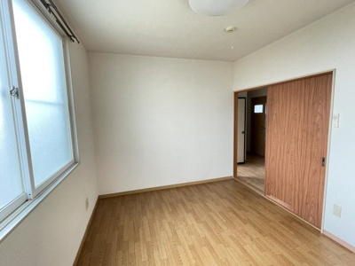 【居間・リビング】 | カルモカーサ