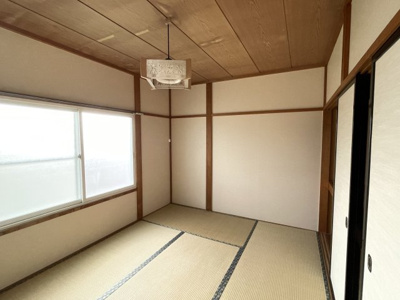 【和室】 | カルモカーサ