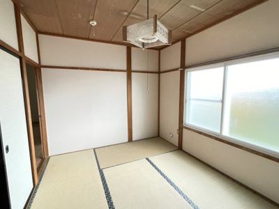 【その他】 | カルモカーサ