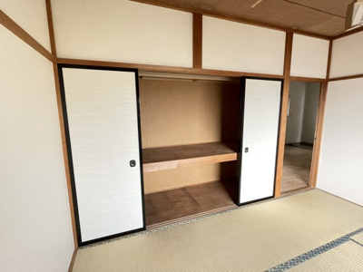 【収納】 | カルモカーサ