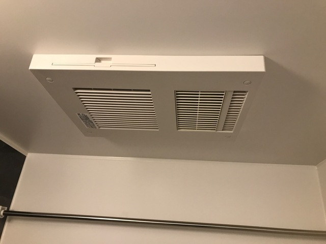 アジュシカのその他