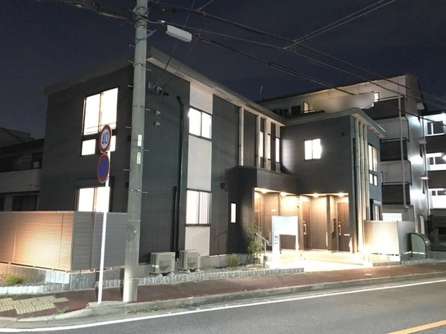 アジュシカのその他