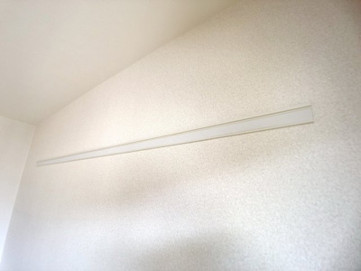 【設備】 | プレジール・K