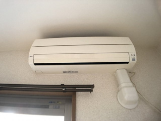 【設備】 | プレジール・K