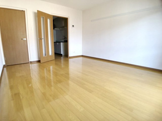 【寝室】 | プレジール・K